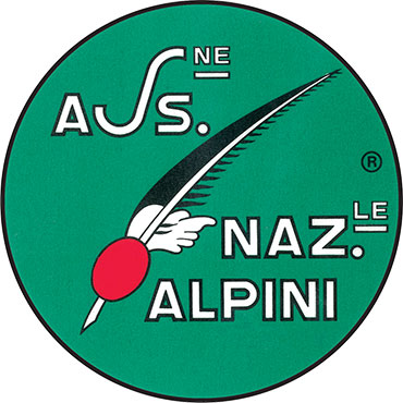 alpini