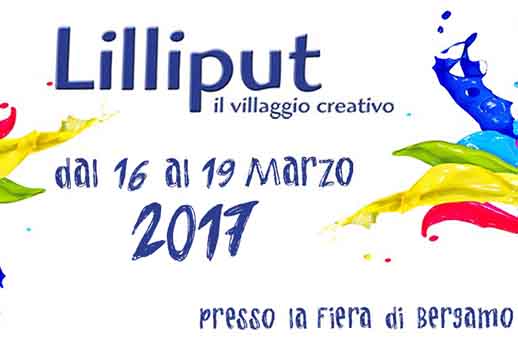 lilliput-2017-LOGO
